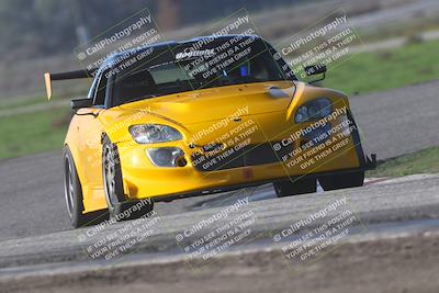 media/Dec-20-2025-Speed Ventures (Sat) [[de63061115]]/Black Group/Sunset (Session3)/